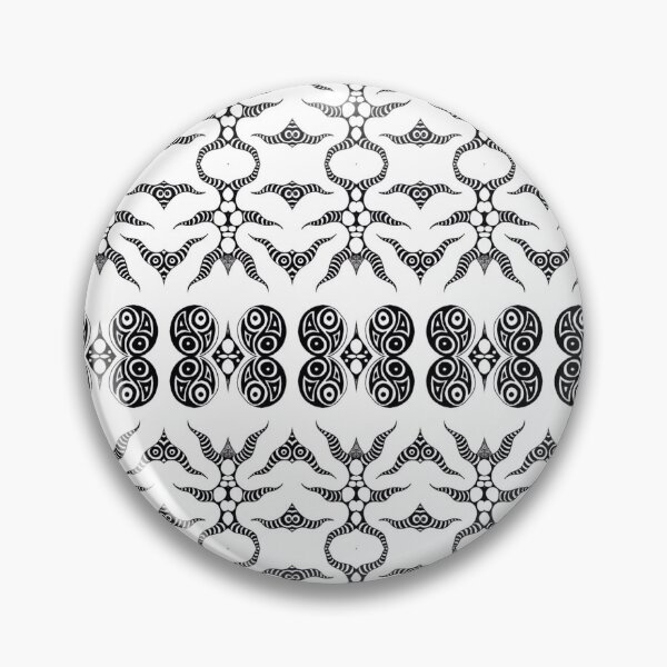 Item preview, MKW-BW.32 designed and sold by Katrina Morgan.