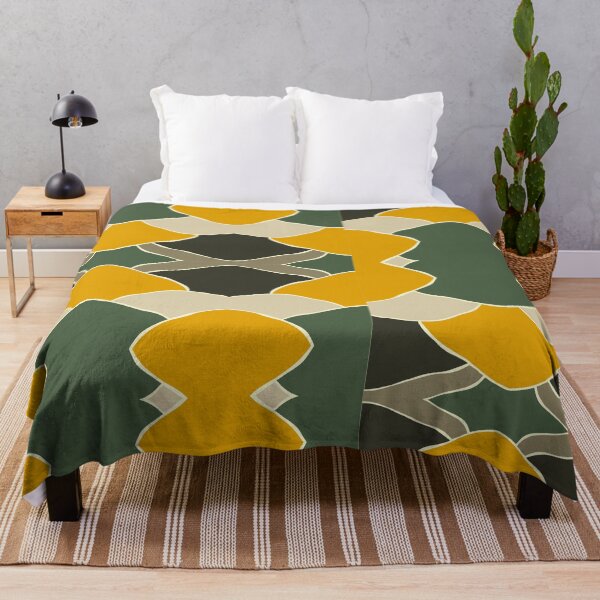 Item preview, random cool-inspired pattern gift design designed and sold by Michael Schmidt.