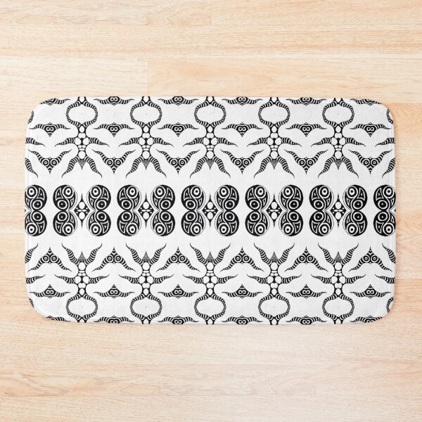 Item preview, MKW-BW.32 designed and sold by Katrina Morgan.