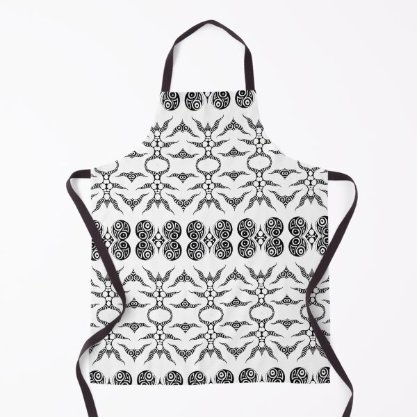 Item preview, MKW-BW.32 designed and sold by Katrina Morgan.