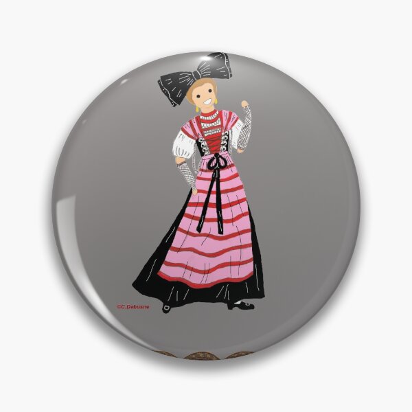 Item preview, JURA Switzerland designed and sold by Catherine Debusne.
