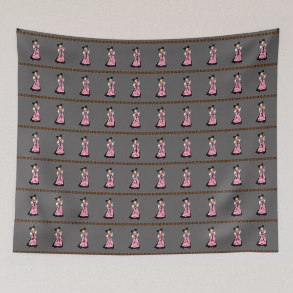 Item preview, JURA Switzerland designed and sold by Catherine Debusne.