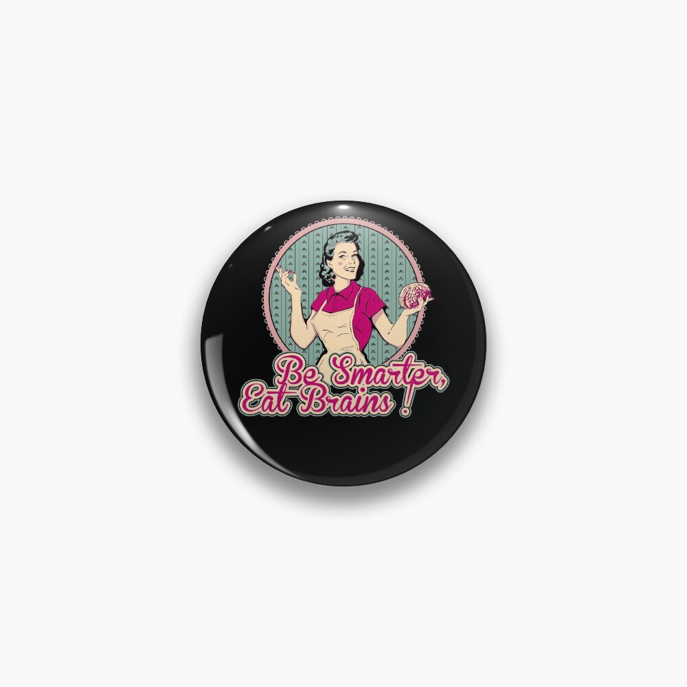 Item preview, Pin designed and sold by DarkChoocoolat.