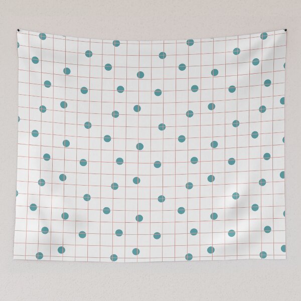 Item preview, D-square#6 designed and sold by MangoBambo.