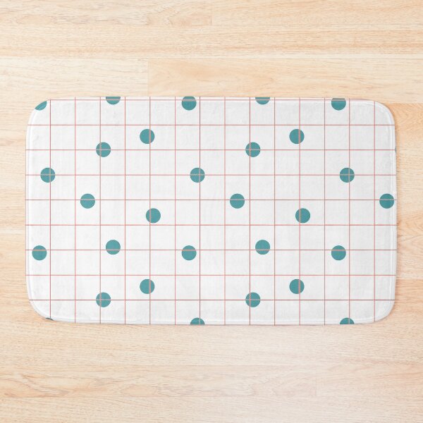 Item preview, D-square#6 designed and sold by MangoBambo.
