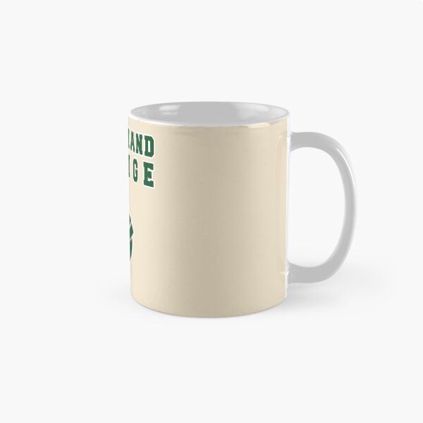 Item preview, We Demand Change - Milwaukee - BLM designed and sold by rhserra.