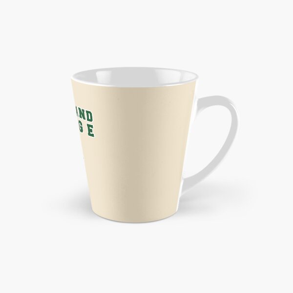 Item preview, We Demand Change - Milwaukee - BLM designed and sold by rhserra.