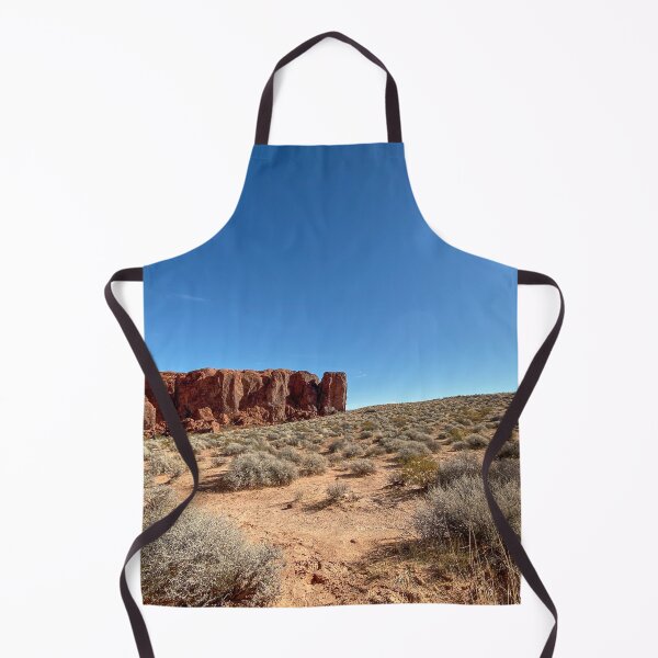Item preview, Valley of Fire near Las Vegas Nevada designed and sold by Trevor and Photos.