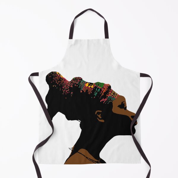 Item preview, Mangbetu designed and sold by irenejonker.
