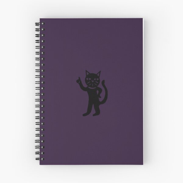 Item preview, Smart cat designed and sold by Magicplants.