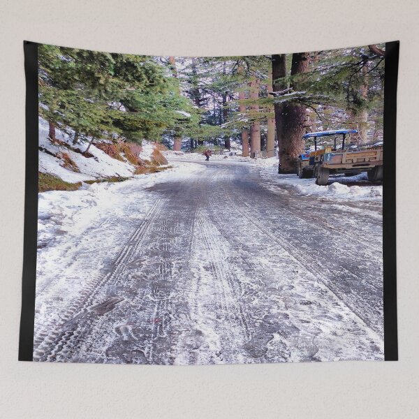 Item preview, Himachal Pradesh, India - Beautiful Landscape Photo | Gift Ideas for Travelers | Beautiful Places in the World to Visit designed and sold by Rohit Mane.