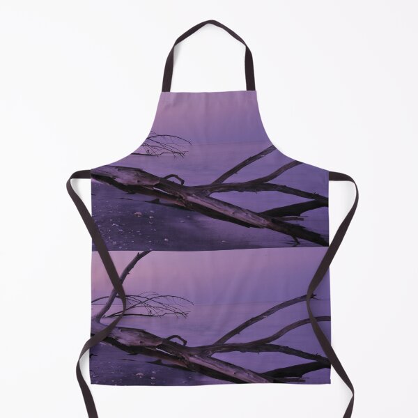 Item preview, Before Sunrise at Stump Pass, As Is designed and sold by Kim McClain Gregal.