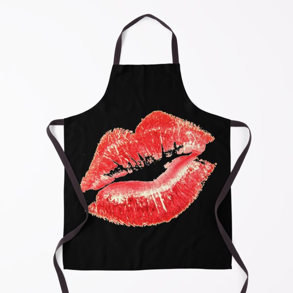 Item preview, Kiss designed and sold by MusicManiacs.