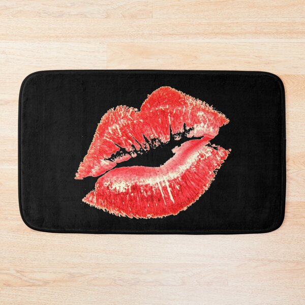 Item preview, Kiss designed and sold by MusicManiacs.