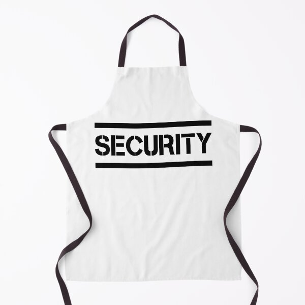 Item preview, Security designed and sold by GeogDesigns.