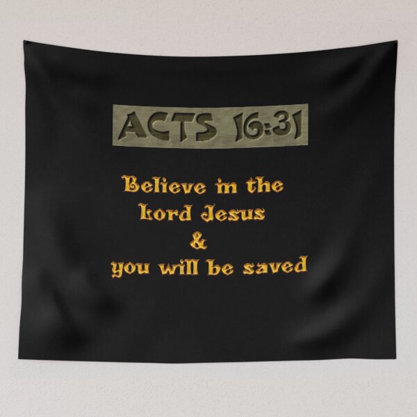 Item preview, Jesus Christ   designed and sold by Philomena1954.