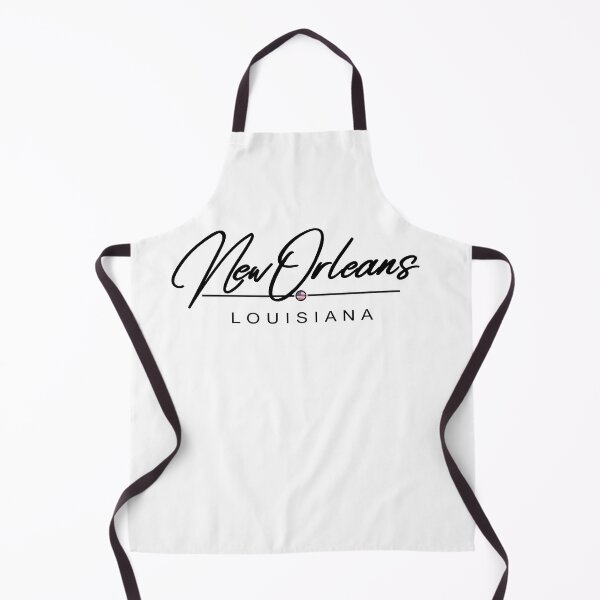 Item preview, Jazz musicians and jazz fans! designed and sold by GeogDesigns.