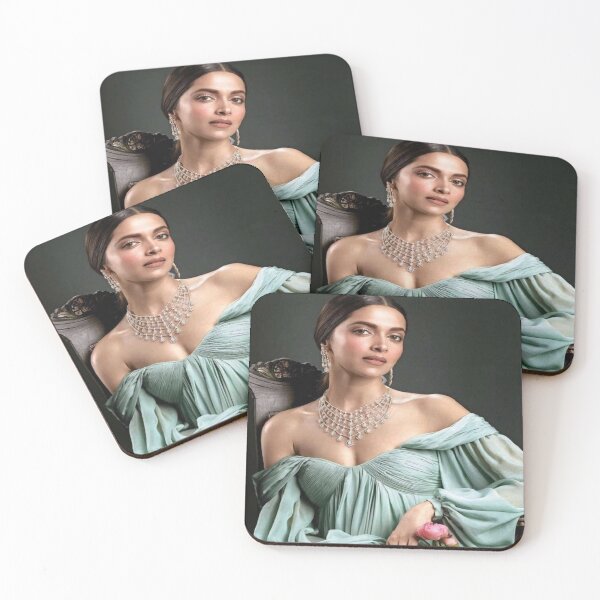 Item preview, Deepika Padukone designed and sold by Danlatif.