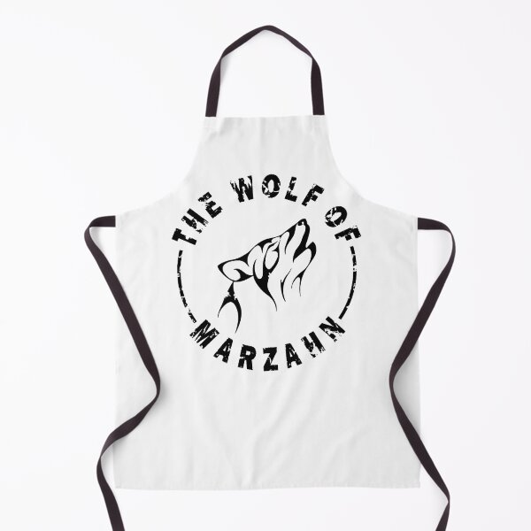 Item preview, Berliners and Marzahn fans! Also suitable as a party outfit or gift! designed and sold by GeogDesigns.
