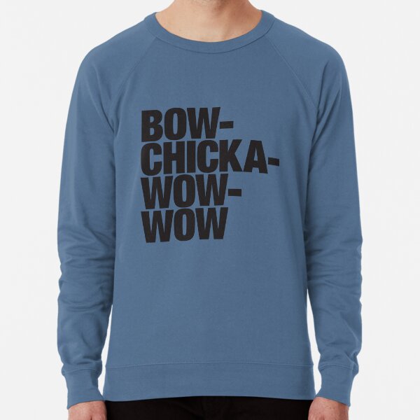Bow Wow Hoodies & Sweatshirts for Sale | Redbubble Bow Wow Hoodies & Sweatshirts for Sale | Redbubble