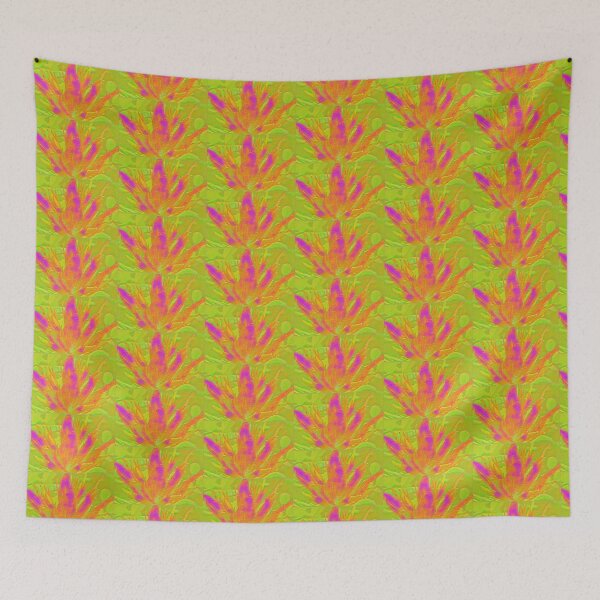 Item preview, Brilliant Paintbrush  designed and sold by Kindredmoments.
