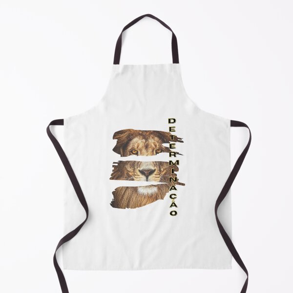 Item preview, Determinação  designed and sold by Bignegocios.