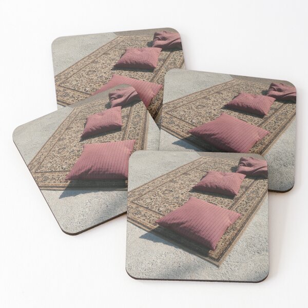 Item preview, Sit Down designed and sold by Moka898.