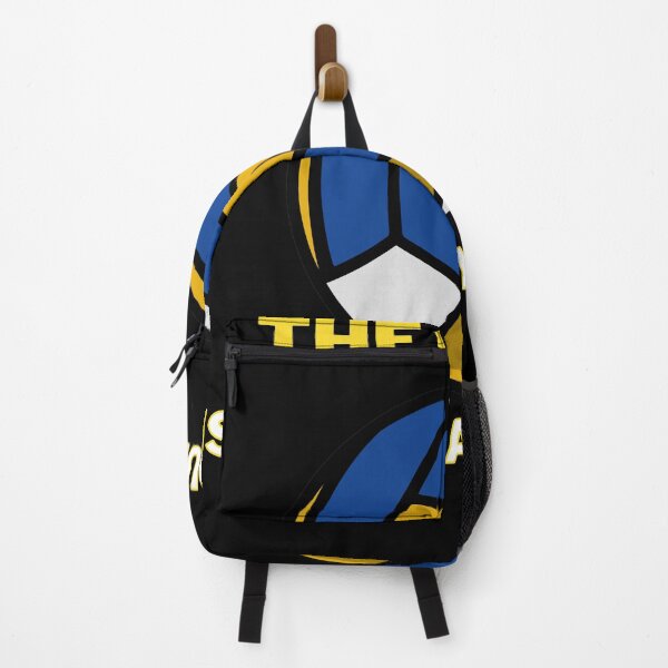 Item preview, The court is my playground. designed and sold by YessirskiH.