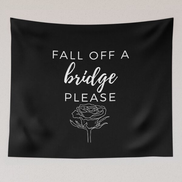Item preview, Bridges  designed and sold by LilWildflowers.