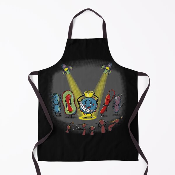 Item preview, Coronation designed and sold by Mari Anrua.