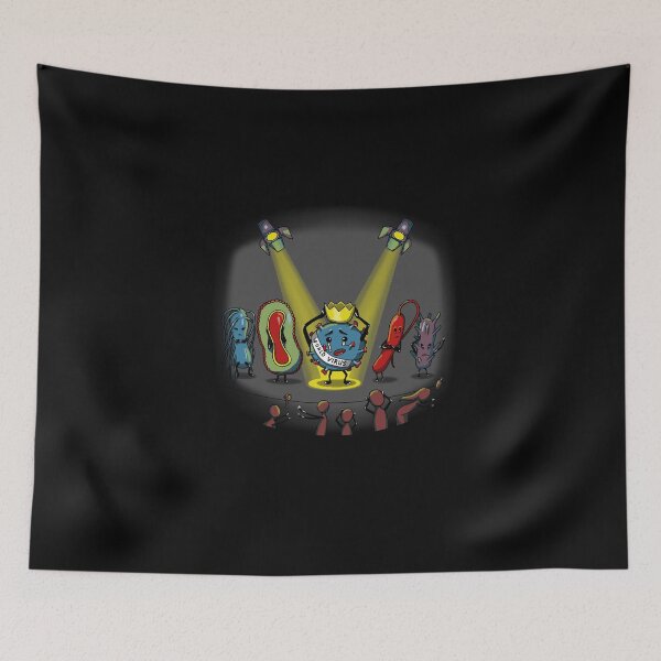 Item preview, Coronation designed and sold by Mari Anrua.