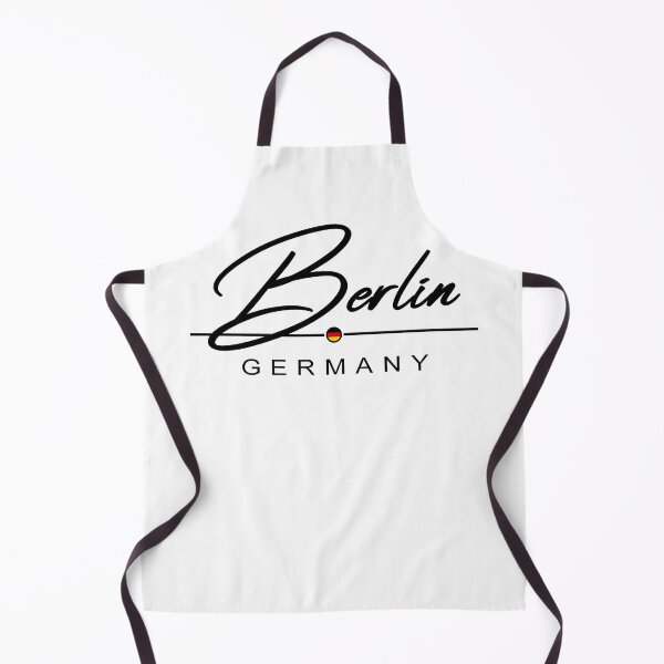Item preview, Berlin Germany capital Berlin wall designed and sold by GeogDesigns.