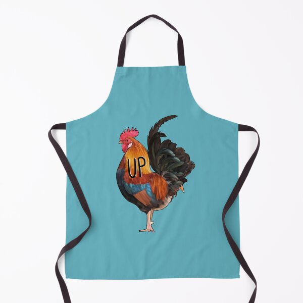 Item preview, Cock Up designed and sold by chloejcs.