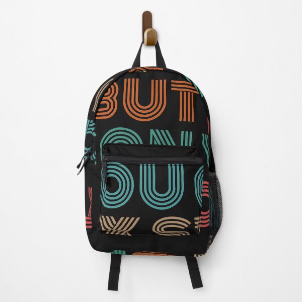 Item preview, You can't fix stupid but you can vote it out designed and sold by EGIT.