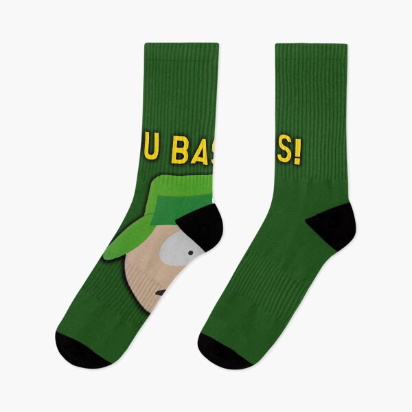 Item preview, You bastards! designed and sold by erikvanrent.