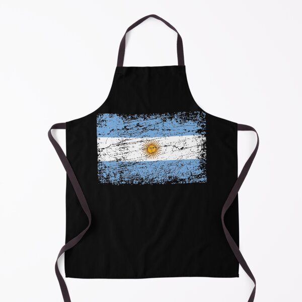Item preview, Tango dancers and South America tourists! Also suitable as a sports outfit or gift! designed and sold by GeogDesigns.