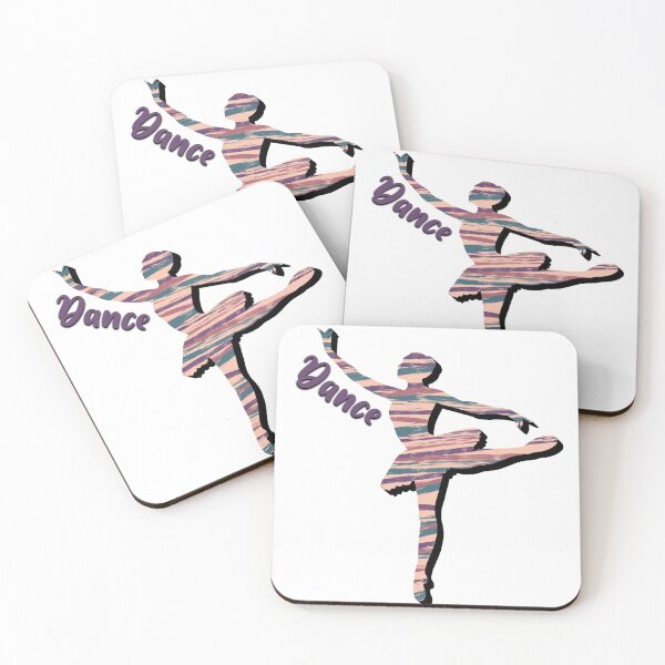 Item preview, Dance sports designed and sold by Gracebello.