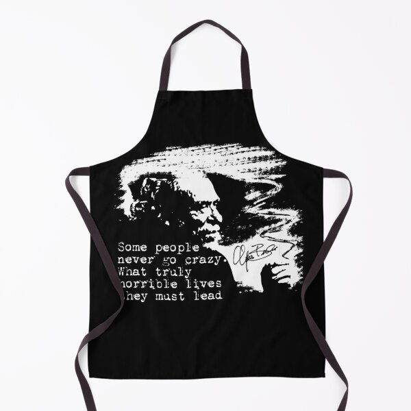 Item preview, Horrible lives. Cit. Bukowski. designed and sold by titartwork.