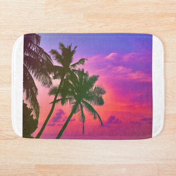 Item preview, Pink designed and sold by Anilpaswan.