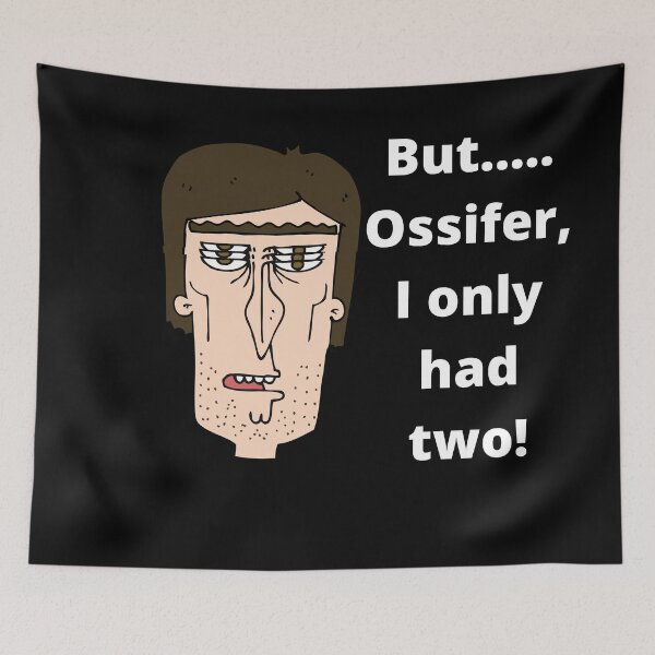 Item preview, Drunk humor designed and sold by TeeZoneZtore.