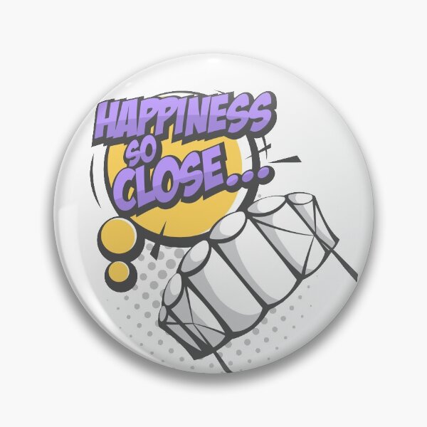 Item preview, Kitesurfing quote design, happines designed and sold by Nick Shevchenko.