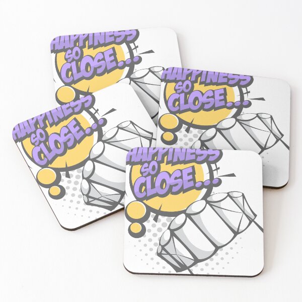 Item preview, Kitesurfing quote design, happines designed and sold by Nick Shevchenko.
