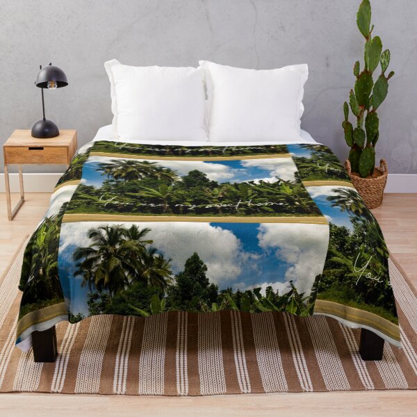 Item preview, You are my sweet home designed and sold by pakawakupaka.