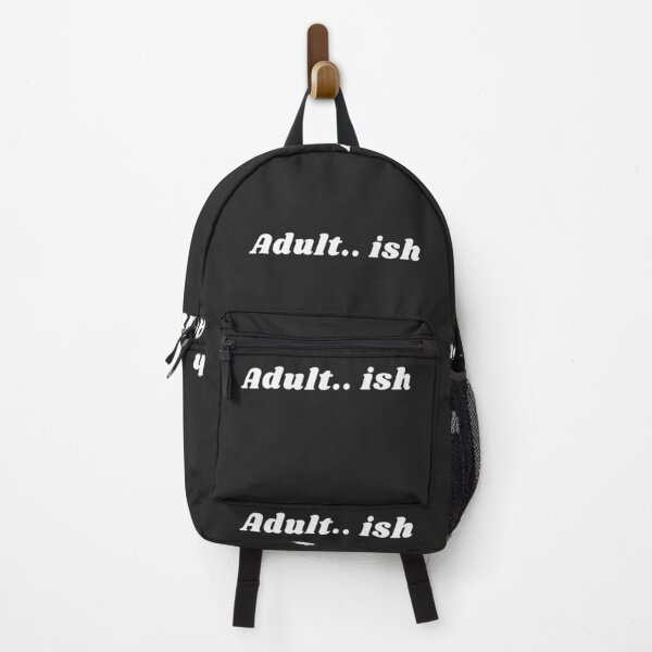 Item preview, Adulto .. ish designed and sold by Desznr.