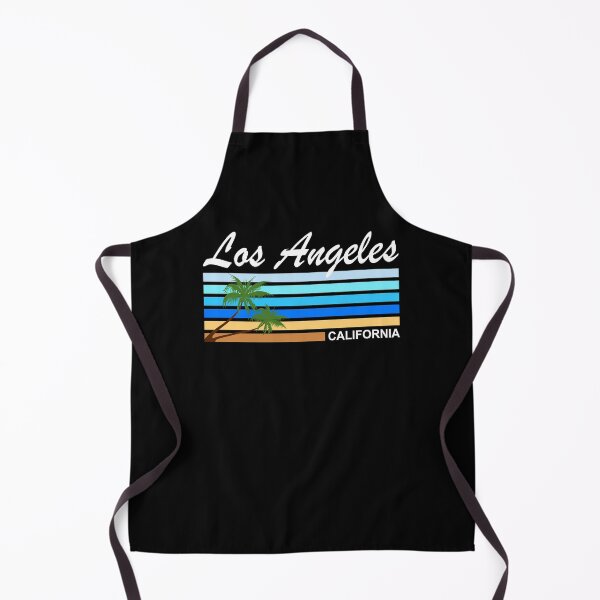 Item preview, the city of angels designed and sold by GeogDesigns.