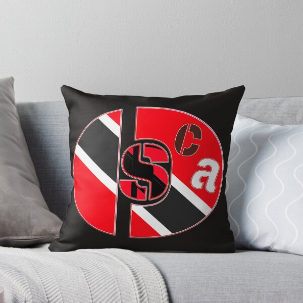 Item preview, SOCA  DANCE AT THE NOTHING HILL CARNIVAL designed and sold by Ralek.
