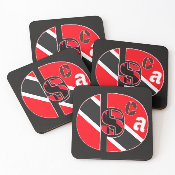 Item preview, SOCA  DANCE AT THE NOTHING HILL CARNIVAL designed and sold by Ralek.