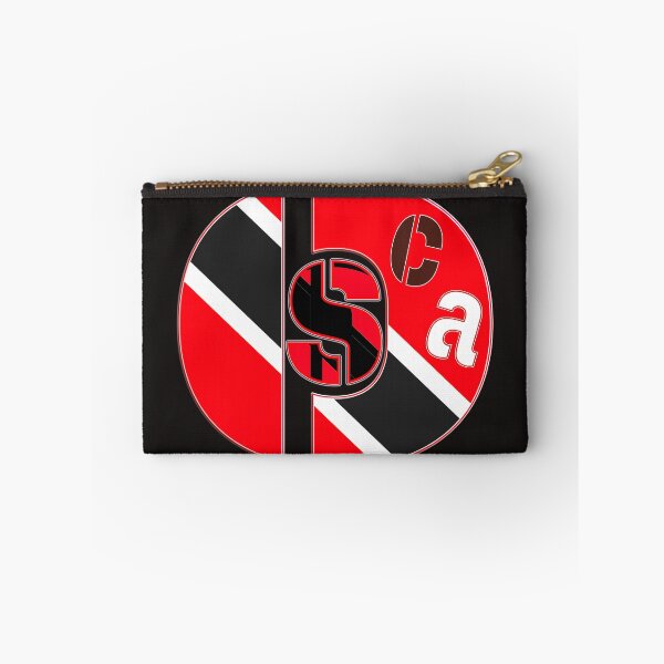 Item preview, SOCA  DANCE AT THE NOTHING HILL CARNIVAL designed and sold by Ralek.