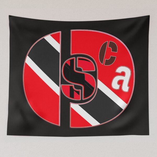 Item preview, SOCA  DANCE AT THE NOTHING HILL CARNIVAL designed and sold by Ralek.