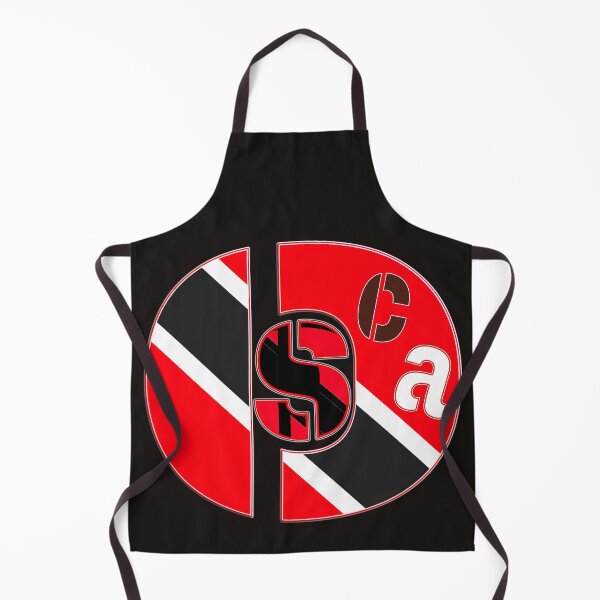 Item preview, SOCA  DANCE AT THE NOTHING HILL CARNIVAL designed and sold by Ralek.